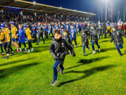 Łódzkie dla Ciebie. To wydarzyło się w naszym województwie