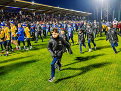 Łódzkie dla Ciebie. To wydarzyło się w naszym województwie