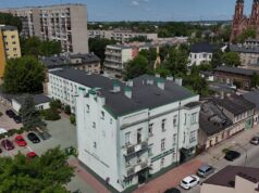 Powiatowy Urząd Pracy zaprasza na Dzień Otwarty. Sprawdź kiedy