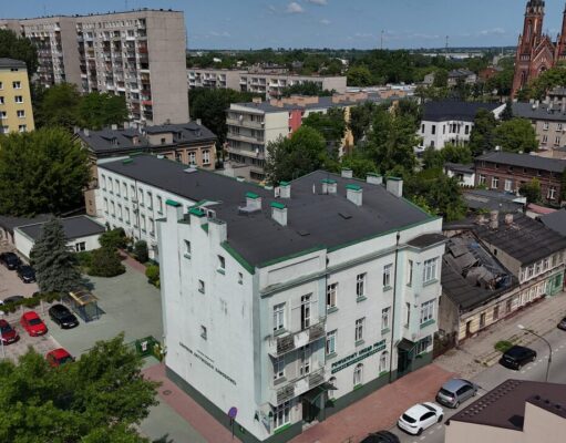 Powiatowy Urząd Pracy zaprasza na Dzień Otwarty. Sprawdź kiedy