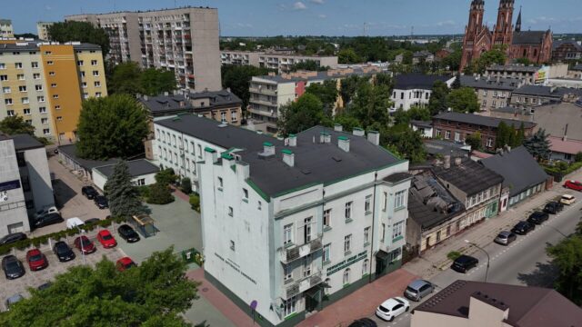 PUP dni otwarte 2025 (1)