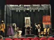 „Straszny Dwór” w Pabianicach. Wielkie wydarzenie operowe coraz bliżej!