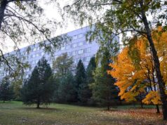 Ponad 1,8 miliona dla PCM na rozwój kardiologii