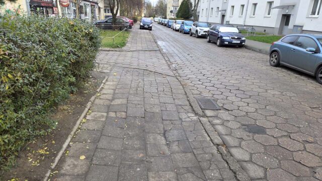 WhatsApp Image 2025-11-18 at 14.31.34