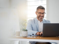 Cele zawodowe w CV – poznaj przykłady