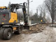 Ruszyła największa inwestycja drogowa ostatnich lat