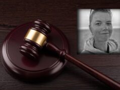 Sąd skazał kierowcę, który spowodował śmierć pływaczki z Konstantynowa Łódzkiego