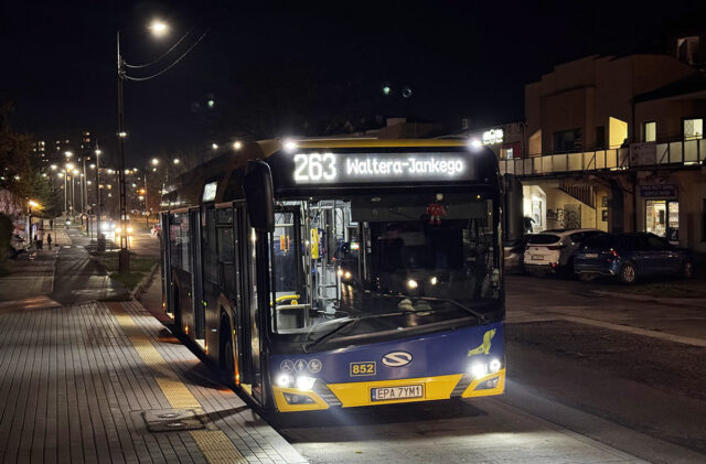 autobus mzk 2025