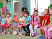 Kolejne przedszkole bez naboru. Co z etatami?