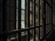 Z województwa: afera korupcyjna w łódzkim areszcie śledczym