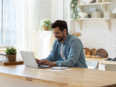 Serwis Bet.pl jako przewodnik po promocjach – jak znaleźć najlepsze oferty bukmacherskie?