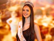 „Przed obiektywem czuję się jak ryba w wodzie” – sukces 17-letniej Wiktorii z Pabianic